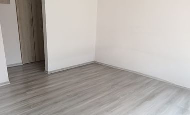 Departamento 3 Dormitorios, en renta - San Isidro del Inca