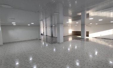 ARRIENDO OFICINA EN EL EDIFICIO LA MARGARITA CENTRO DE NEIVA