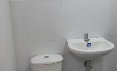 ARRIENDO OFICINA EN EL EDIFICIO LA MARGARITA CENTRO DE NEIVA