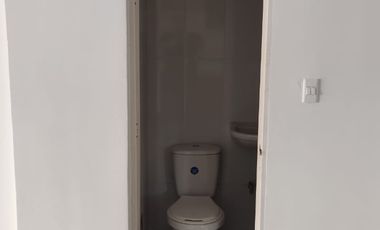 ARRIENDO OFICINA EN EL EDIFICIO LA MARGARITA CENTRO DE NEIVA