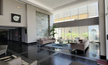 ¡Oportunidad Vendo Suite en Edificio Quo Luxury Apartments, frente Mall del Sol!