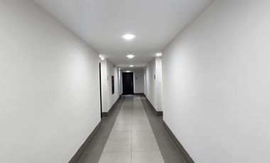 ¡Oportunidad Vendo Suite en Edificio Quo Luxury Apartments, frente Mall del Sol!