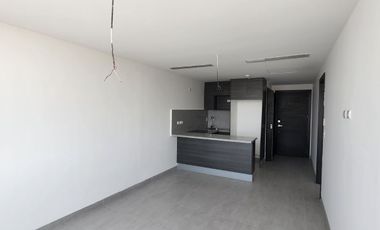 ¡Oportunidad Vendo Suite en Edificio Quo Luxury Apartments, frente Mall del Sol!