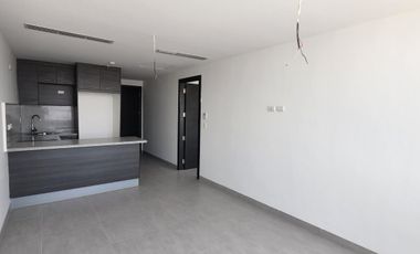 ¡Oportunidad Vendo Suite en Edificio Quo Luxury Apartments, frente Mall del Sol!