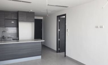¡Oportunidad Vendo Suite en Edificio Quo Luxury Apartments, frente Mall del Sol!