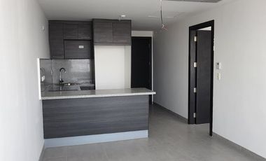 ¡Oportunidad Vendo Suite en Edificio Quo Luxury Apartments, frente Mall del Sol!