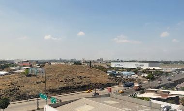 ¡Oportunidad Vendo Suite en Edificio Quo Luxury Apartments, frente Mall del Sol!