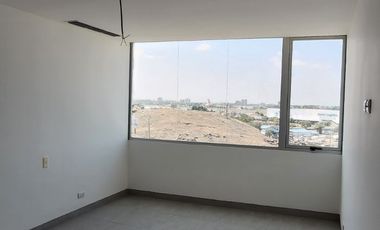 ¡Oportunidad Vendo Suite en Edificio Quo Luxury Apartments, frente Mall del Sol!