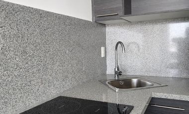 ¡Oportunidad Vendo Suite en Edificio Quo Luxury Apartments, frente Mall del Sol!