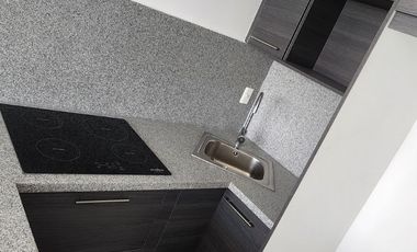 ¡Oportunidad Vendo Suite en Edificio Quo Luxury Apartments, frente Mall del Sol!