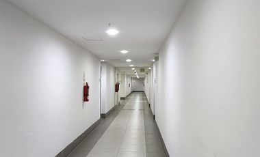 ¡Oportunidad Vendo Suite en Edificio Quo Luxury Apartments, frente Mall del Sol!