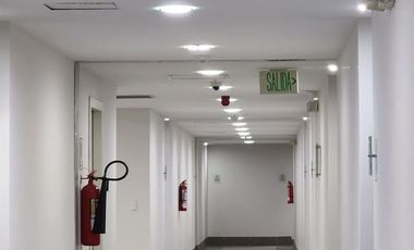 ¡Oportunidad Vendo Suite en Edificio Quo Luxury Apartments, frente Mall del Sol!