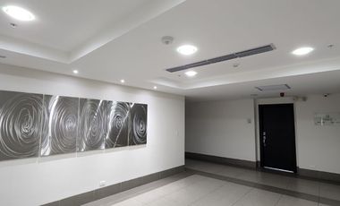 ¡Oportunidad Vendo Suite en Edificio Quo Luxury Apartments, frente Mall del Sol!