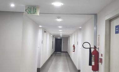 ¡Oportunidad Vendo Suite en Edificio Quo Luxury Apartments, frente Mall del Sol!