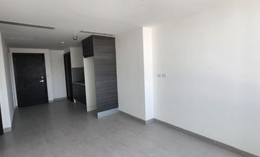 ¡Oportunidad Vendo Suite en Edificio Quo Luxury Apartments, frente Mall del Sol!