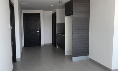 ¡Oportunidad Vendo Suite en Edificio Quo Luxury Apartments, frente Mall del Sol!