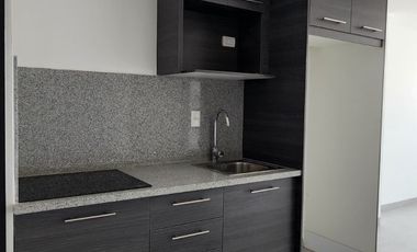 ¡Oportunidad Vendo Suite en Edificio Quo Luxury Apartments, frente Mall del Sol!