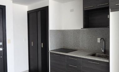 ¡Oportunidad Vendo Suite en Edificio Quo Luxury Apartments, frente Mall del Sol!