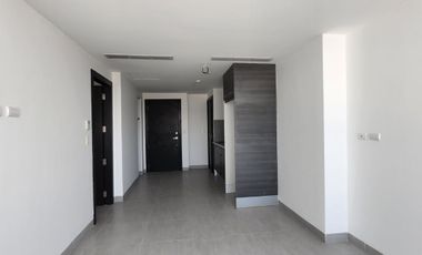 ¡Oportunidad Vendo Suite en Edificio Quo Luxury Apartments, frente Mall del Sol!