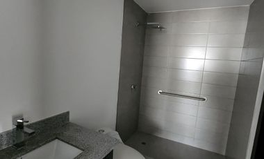 ¡Oportunidad Vendo Suite en Edificio Quo Luxury Apartments, frente Mall del Sol!