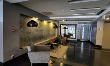 ¡Oportunidad Vendo Suite en Edificio Quo Luxury Apartments, frente Mall del Sol!