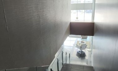 ¡Oportunidad Vendo Suite en Edificio Quo Luxury Apartments, frente Mall del Sol!