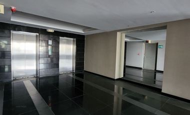 ¡Oportunidad Vendo Suite en Edificio Quo Luxury Apartments, frente Mall del Sol!