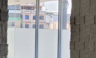 ¡Oportunidad Vendo Suite en Edificio Quo Luxury Apartments, frente Mall del Sol!