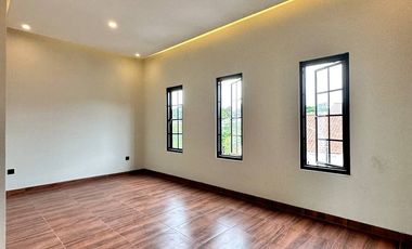 Dijual Rumah SIAP HUNI Non Cluster Strategis MURAH Dekat Tol Brigif Cinere  Kota Depok Jual [AR069]