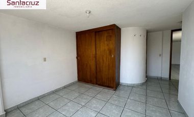 🔥🔥 DEPARTAMENTO EN RENTA‼️ EN EXCELENTE ZONA DE LOMA BONITA‼️🔥🔥  🔥🔥💰$5,500,00💰🔥🔥