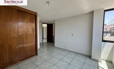 🔥🔥 DEPARTAMENTO EN RENTA‼️ EN EXCELENTE ZONA DE LOMA BONITA‼️🔥🔥  🔥🔥💰$5,500,00💰🔥🔥