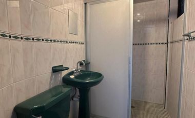 🔥🔥 DEPARTAMENTO EN RENTA‼️ EN EXCELENTE ZONA DE LOMA BONITA‼️🔥🔥  🔥🔥💰$5,500,00💰🔥🔥