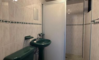 🔥🔥 DEPARTAMENTO EN RENTA‼️ EN EXCELENTE ZONA DE LOMA BONITA‼️🔥🔥  🔥🔥💰$5,500,00💰🔥🔥