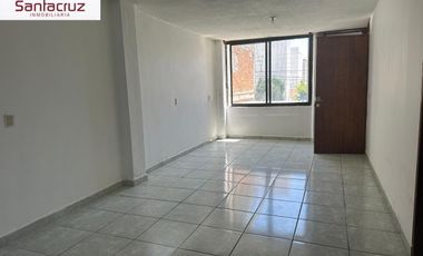 🔥🔥 DEPARTAMENTO EN RENTA‼️ EN EXCELENTE ZONA DE LOMA BONITA‼️🔥🔥  🔥🔥💰$5,500,00💰🔥🔥