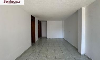 🔥🔥 DEPARTAMENTO EN RENTA‼️ EN EXCELENTE ZONA DE LOMA BONITA‼️🔥🔥  🔥🔥💰$5,500,00💰🔥🔥
