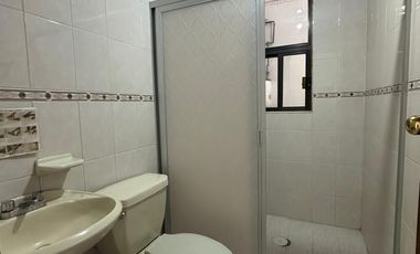 🔥🔥 DEPARTAMENTO EN RENTA‼️ EN EXCELENTE ZONA DE LOMA BONITA‼️🔥🔥  🔥🔥💰$5,500,00💰🔥🔥