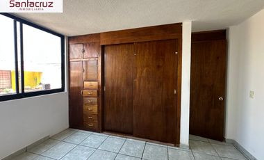 🔥🔥 DEPARTAMENTO EN RENTA‼️ EN EXCELENTE ZONA DE LOMA BONITA‼️🔥🔥  🔥🔥💰$5,500,00💰🔥🔥