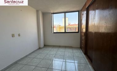 🔥🔥 DEPARTAMENTO EN RENTA‼️ EN EXCELENTE ZONA DE LOMA BONITA‼️🔥🔥  🔥🔥💰$5,500,00💰🔥🔥