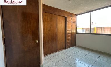 🔥🔥 DEPARTAMENTO EN RENTA‼️ EN EXCELENTE ZONA DE LOMA BONITA‼️🔥🔥  🔥🔥💰$5,500,00💰🔥🔥