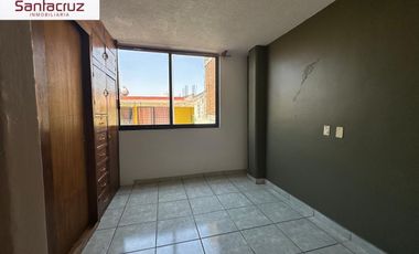 🔥🔥 DEPARTAMENTO EN RENTA‼️ EN EXCELENTE ZONA DE LOMA BONITA‼️🔥🔥  🔥🔥💰$5,500,00💰🔥🔥