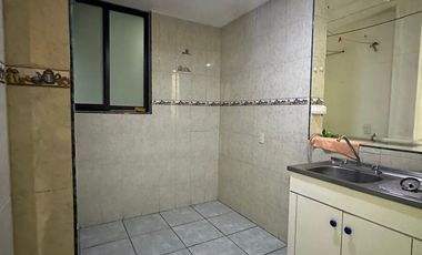 🔥🔥 DEPARTAMENTO EN RENTA‼️ EN EXCELENTE ZONA DE LOMA BONITA‼️🔥🔥  🔥🔥💰$5,500,00💰🔥🔥