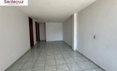 🔥🔥 DEPARTAMENTO EN RENTA‼️ EN EXCELENTE ZONA DE LOMA BONITA‼️🔥🔥  🔥🔥💰$5,500,00💰🔥🔥