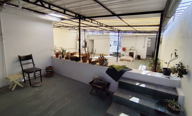 Casa en Venta Fracc Cespedes Reforma