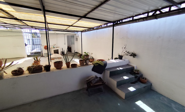 Casa en Venta Fracc Cespedes Reforma