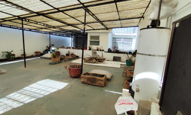 Casa en Venta Fracc Cespedes Reforma