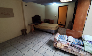 Casa en Venta Fracc Cespedes Reforma