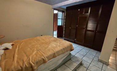Casa en Venta Fracc Cespedes Reforma