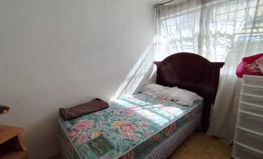 Casa en Venta Fracc Cespedes Reforma
