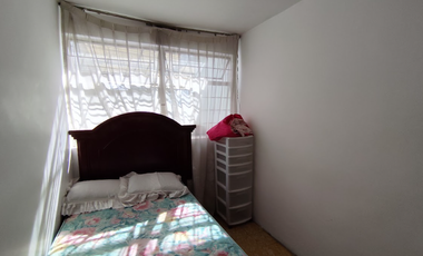 Casa en Venta Fracc Cespedes Reforma