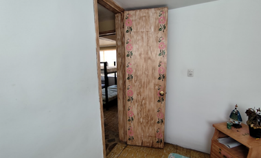 Casa en Venta Fracc Cespedes Reforma